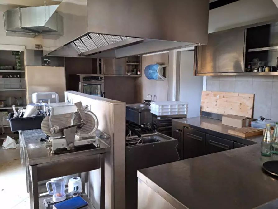 Immagine 5 di Hotel in vendita  in Via Simone Catalano, 162, 91019 Valderice TP, Italia a Valderice