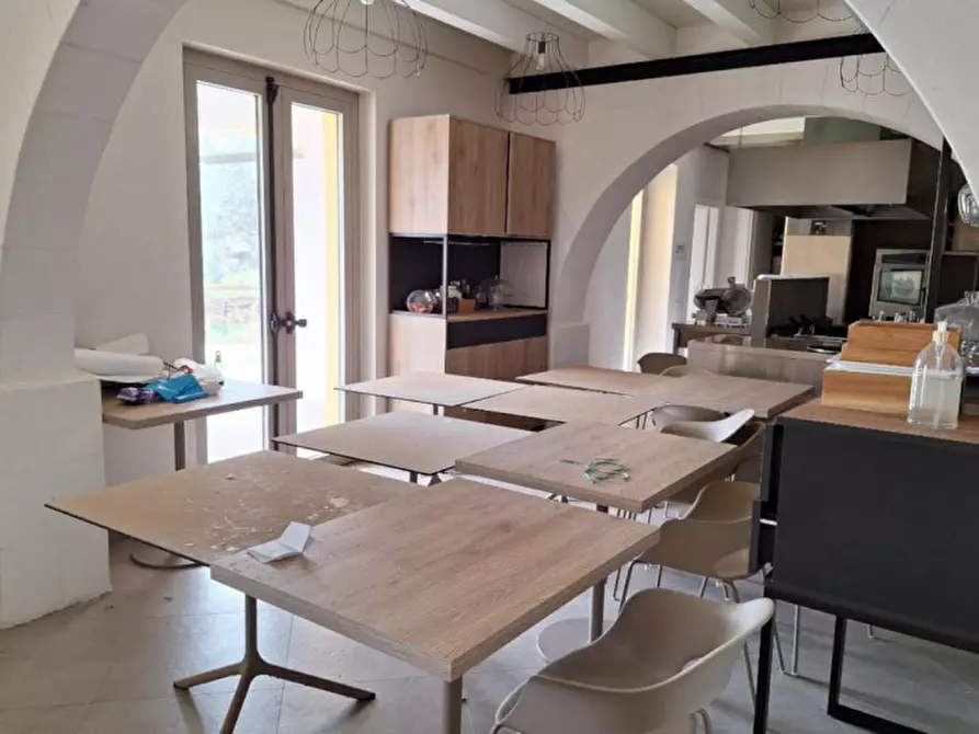 Immagine 6 di Hotel in vendita  in Via Simone Catalano, 162, 91019 Valderice TP, Italia a Valderice