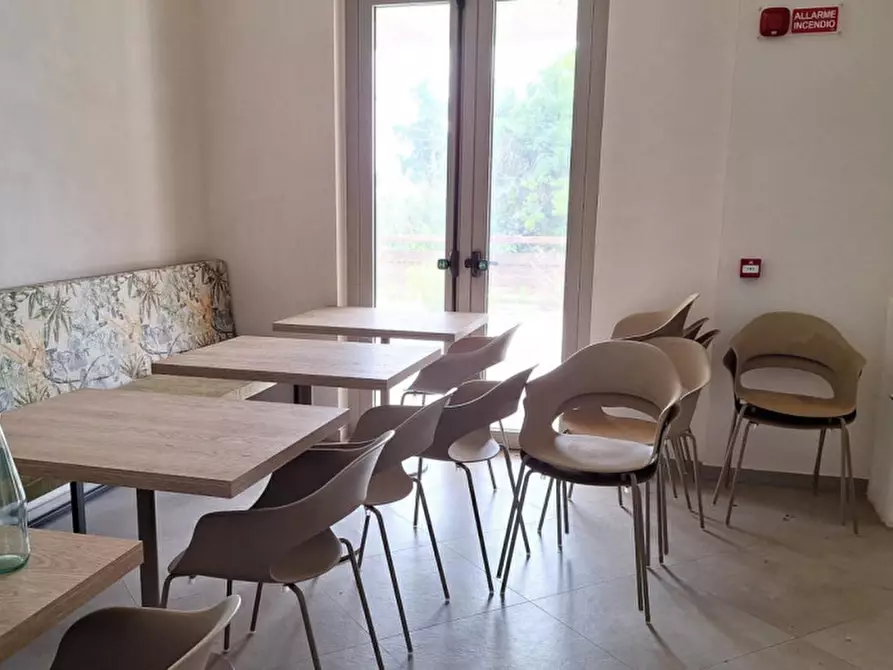 Immagine 7 di Hotel in vendita  in Via Simone Catalano, 162, 91019 Valderice TP, Italia a Valderice