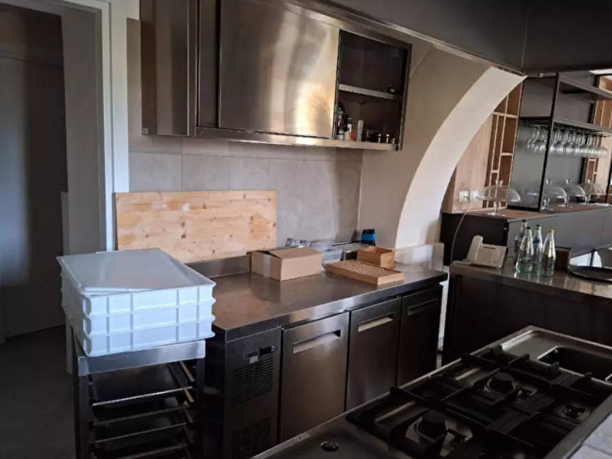 Immagine 8 di Hotel in vendita  in Via Simone Catalano, 162, 91019 Valderice TP, Italia a Valderice