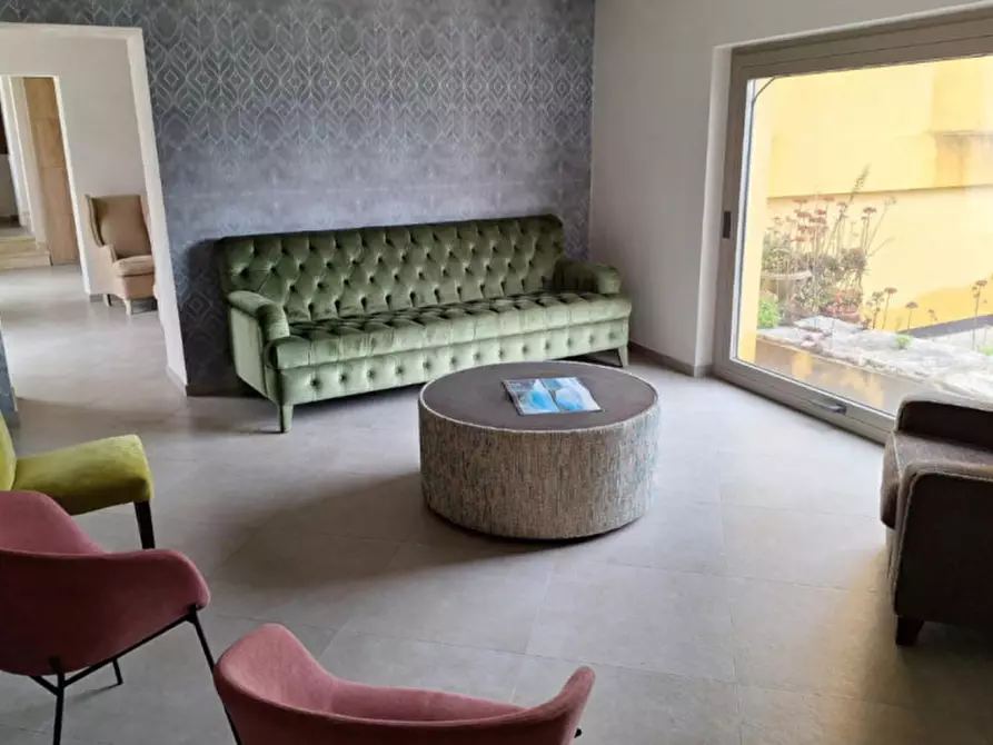 Immagine 9 di Hotel in vendita  in Via Simone Catalano, 162, 91019 Valderice TP, Italia a Valderice