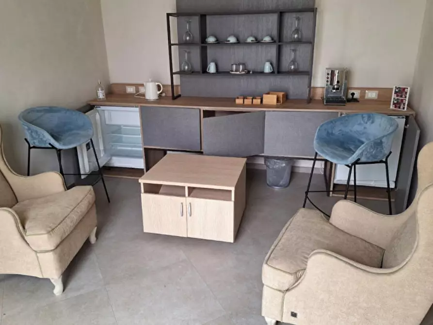 Immagine 11 di Hotel in vendita  in Via Simone Catalano, 162, 91019 Valderice TP, Italia a Valderice