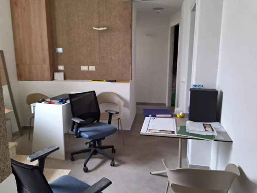 Immagine 12 di Hotel in vendita  in Via Simone Catalano, 162, 91019 Valderice TP, Italia a Valderice