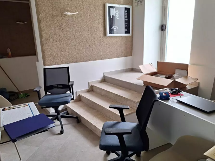 Immagine 13 di Hotel in vendita  in Via Simone Catalano, 162, 91019 Valderice TP, Italia a Valderice