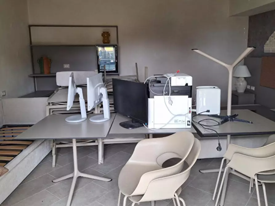 Immagine 14 di Hotel in vendita  in Via Simone Catalano, 162, 91019 Valderice TP, Italia a Valderice