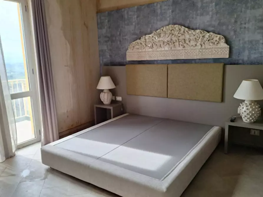 Immagine 15 di Hotel in vendita  in Via Simone Catalano, 162, 91019 Valderice TP, Italia a Valderice