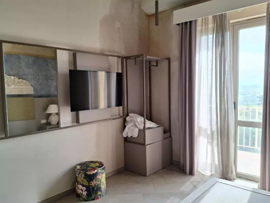 Immagine 16 di Hotel in vendita  in Via Simone Catalano, 162, 91019 Valderice TP, Italia a Valderice