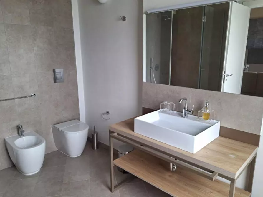 Immagine 17 di Hotel in vendita  in Via Simone Catalano, 162, 91019 Valderice TP, Italia a Valderice