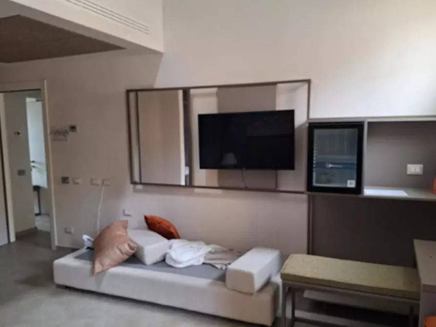 Immagine 19 di Hotel in vendita  in Via Simone Catalano, 162, 91019 Valderice TP, Italia a Valderice