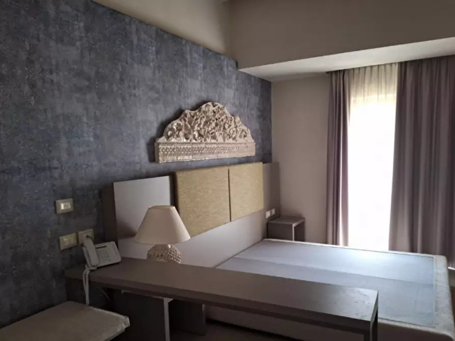 Immagine 20 di Hotel in vendita  in Via Simone Catalano, 162, 91019 Valderice TP, Italia a Valderice