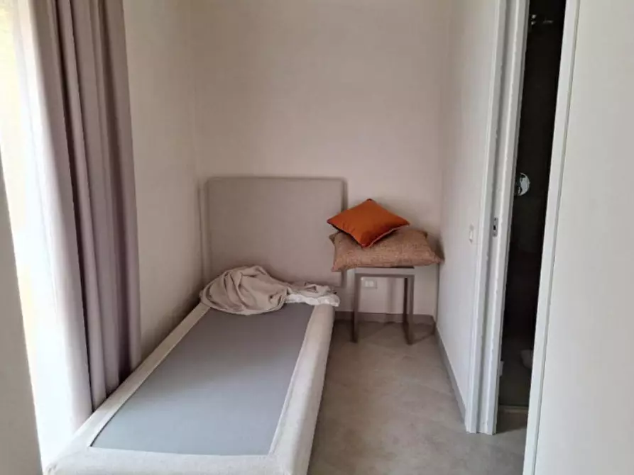 Immagine 21 di Hotel in vendita  in Via Simone Catalano, 162, 91019 Valderice TP, Italia a Valderice