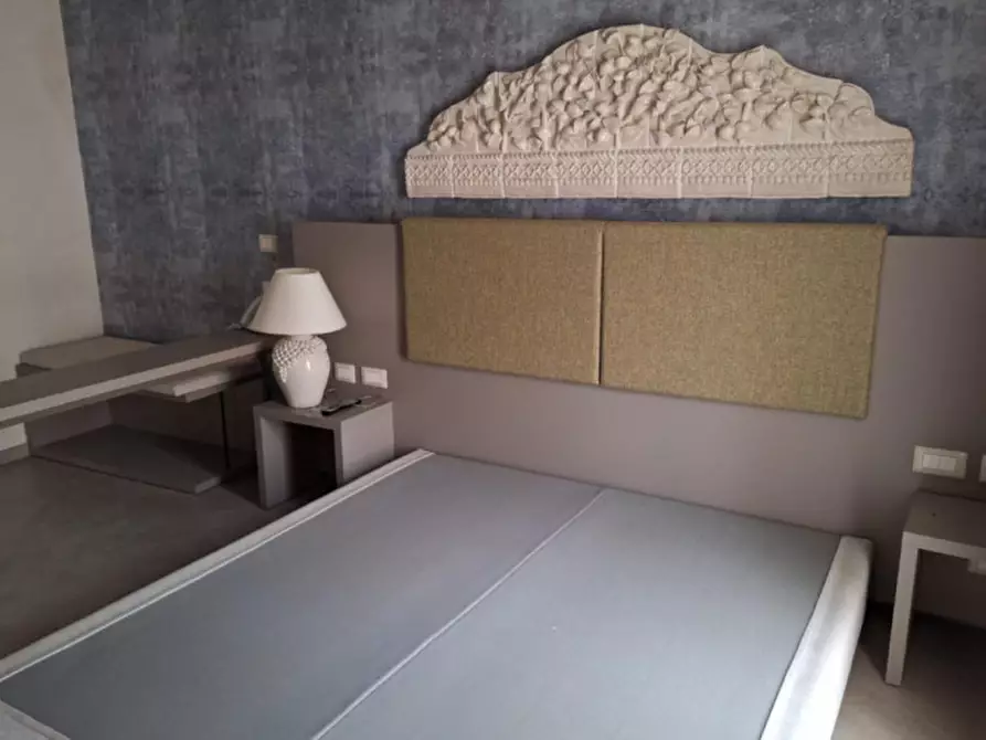 Immagine 22 di Hotel in vendita  in Via Simone Catalano, 162, 91019 Valderice TP, Italia a Valderice