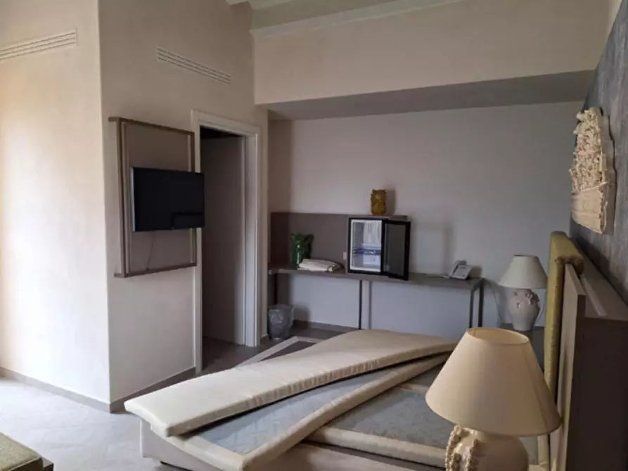 Immagine 23 di Hotel in vendita  in Via Simone Catalano, 162, 91019 Valderice TP, Italia a Valderice