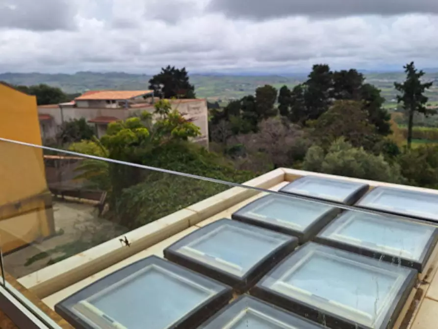 Immagine 24 di Hotel in vendita  in Via Simone Catalano, 162, 91019 Valderice TP, Italia a Valderice