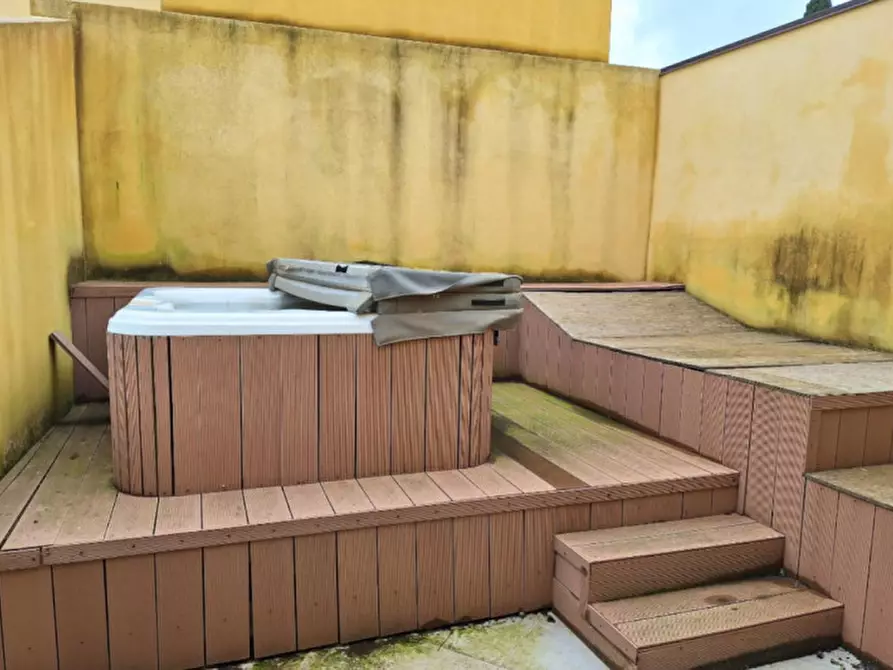 Immagine 26 di Hotel in vendita  in Via Simone Catalano, 162, 91019 Valderice TP, Italia a Valderice