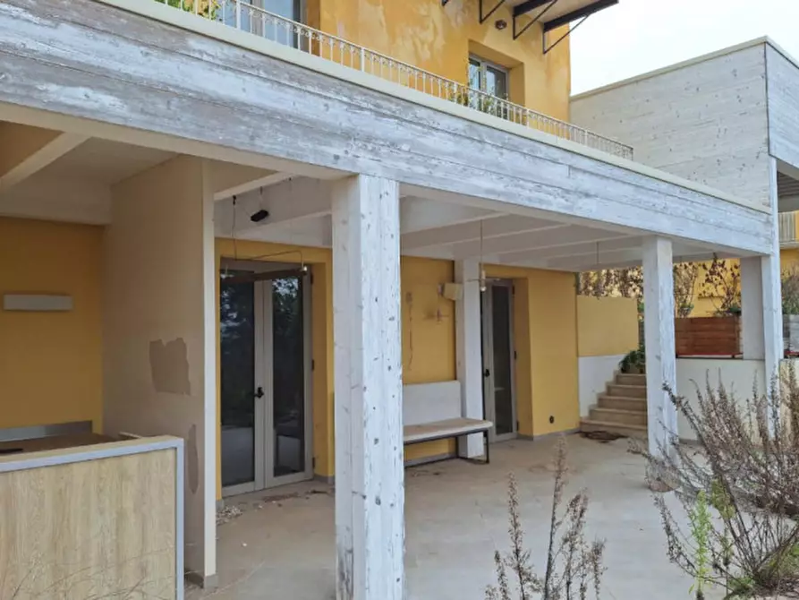 Immagine 27 di Hotel in vendita  in Via Simone Catalano, 162, 91019 Valderice TP, Italia a Valderice