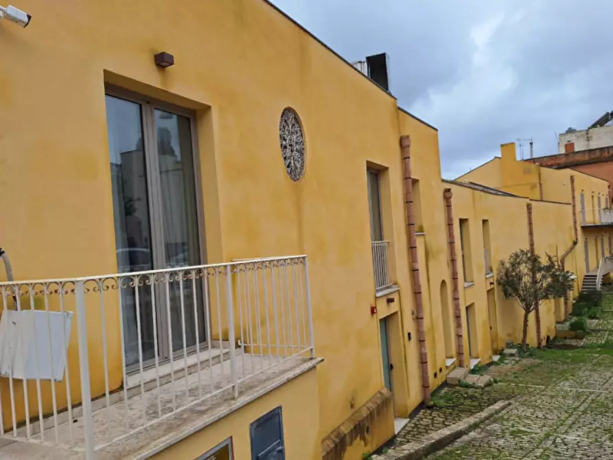 Immagine 29 di Hotel in vendita  in Via Simone Catalano, 162, 91019 Valderice TP, Italia a Valderice