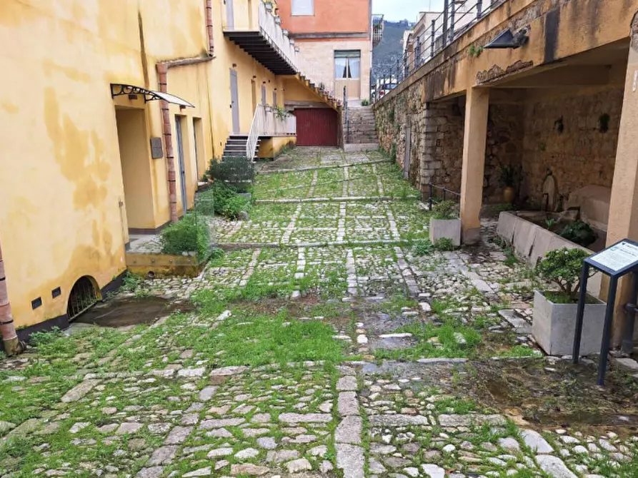 Immagine 30 di Hotel in vendita  in Via Simone Catalano, 162, 91019 Valderice TP, Italia a Valderice