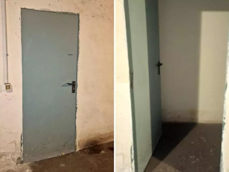 Immagine 1 di Cantina in vendita  in Viale delle Provincie, Giarre CT, Italia a Giarre