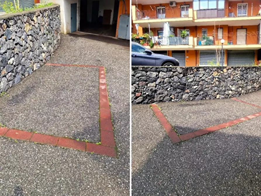 mansarda in vendita a Giarre