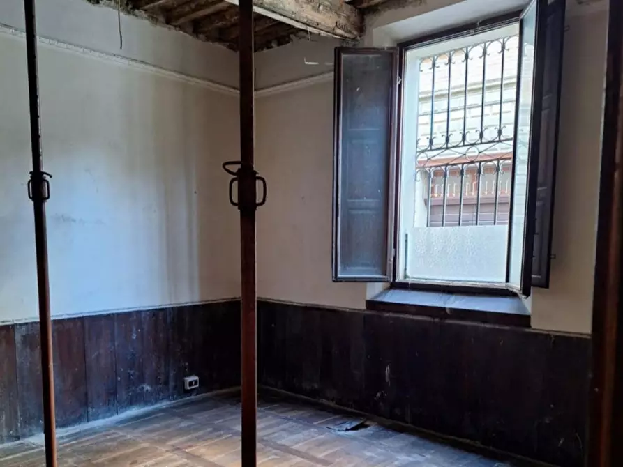 Immagine 7 di Casa indipendente in vendita  in Via Nazario Sauro, N. 14 a Bagnacavallo