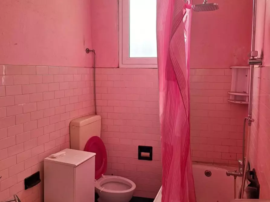 Immagine 10 di Casa indipendente in vendita  in Via Nazario Sauro, N. 14 a Bagnacavallo