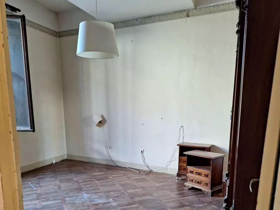 Immagine 20 di Casa indipendente in vendita  in Via Nazario Sauro, N. 14 a Bagnacavallo