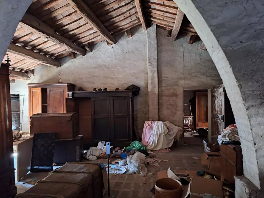 Immagine 28 di Casa indipendente in vendita  in Via Nazario Sauro, N. 14 a Bagnacavallo