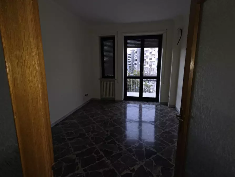 Immagine 1 di Appartamento in vendita  a Andria