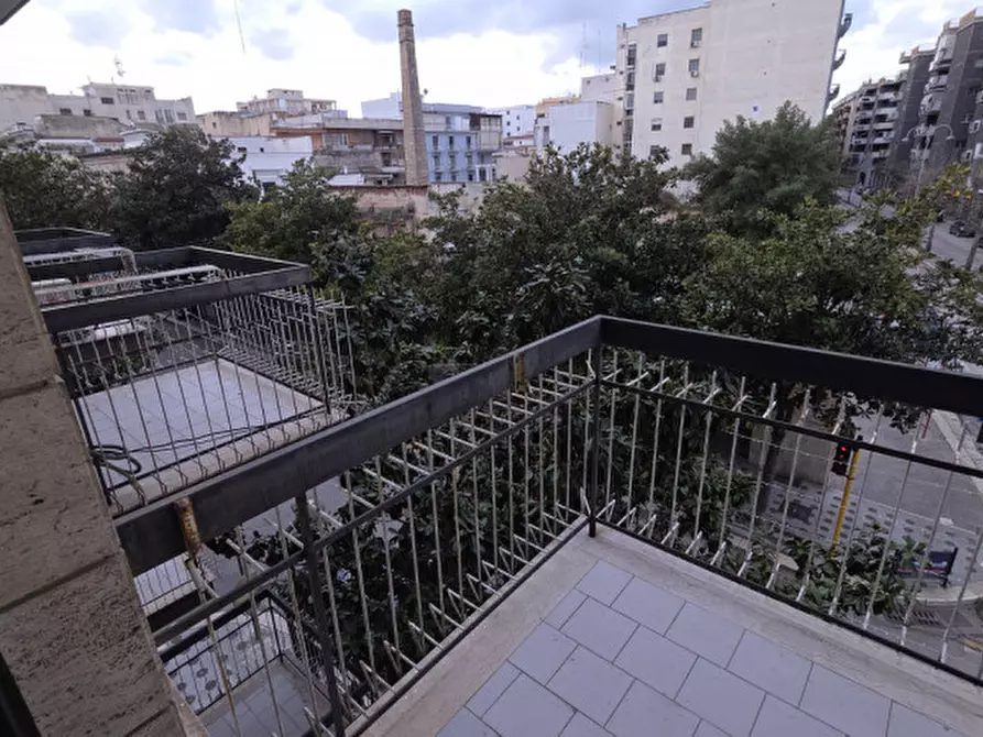 Immagine 2 di Appartamento in vendita  a Andria