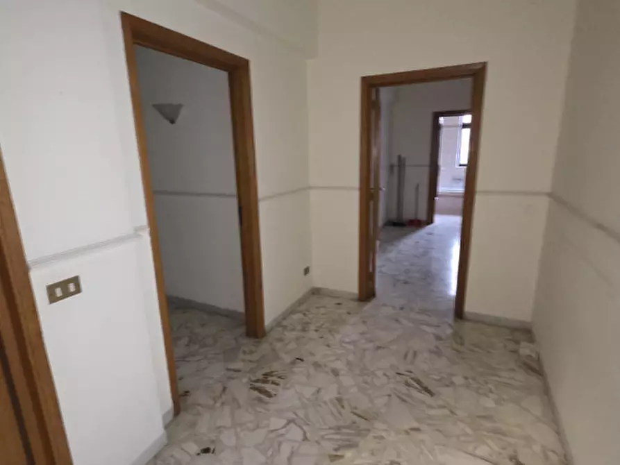 Immagine 3 di Appartamento in vendita  a Andria