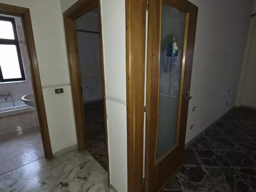 Immagine 4 di Appartamento in vendita  a Andria