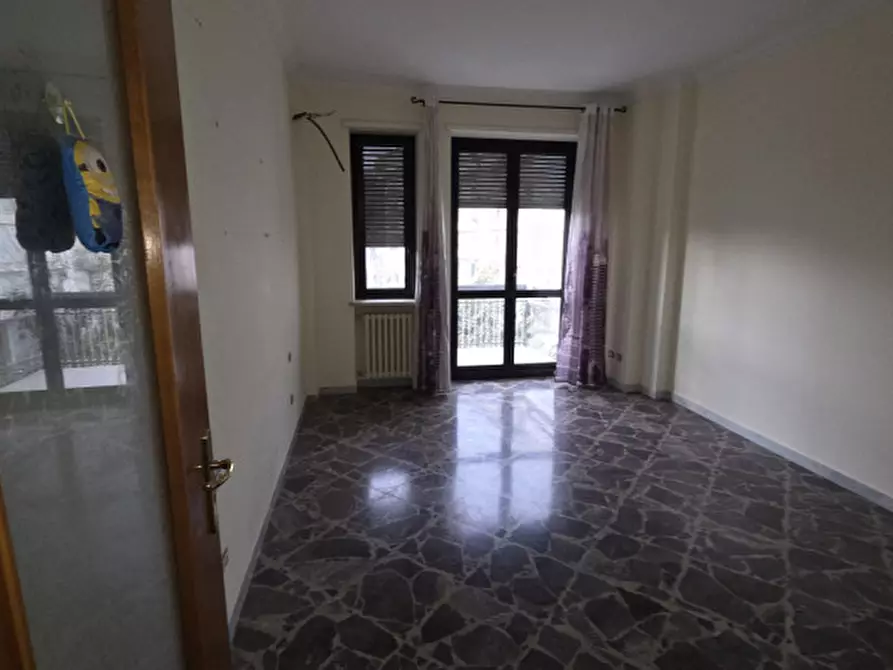 Immagine 6 di Appartamento in vendita  a Andria