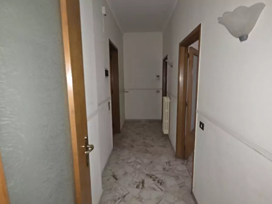 Immagine 7 di Appartamento in vendita  a Andria