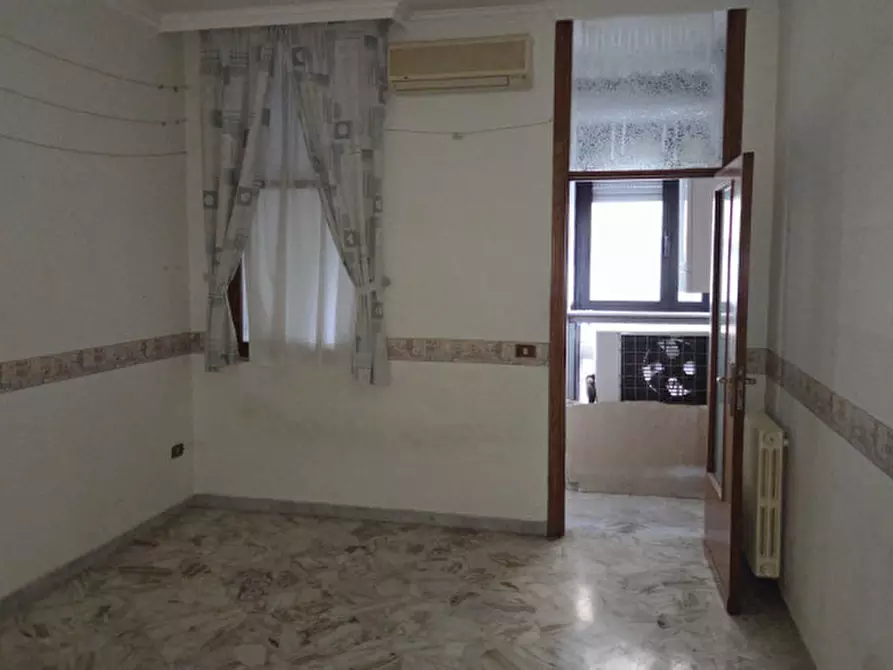 Immagine 9 di Appartamento in vendita  a Andria