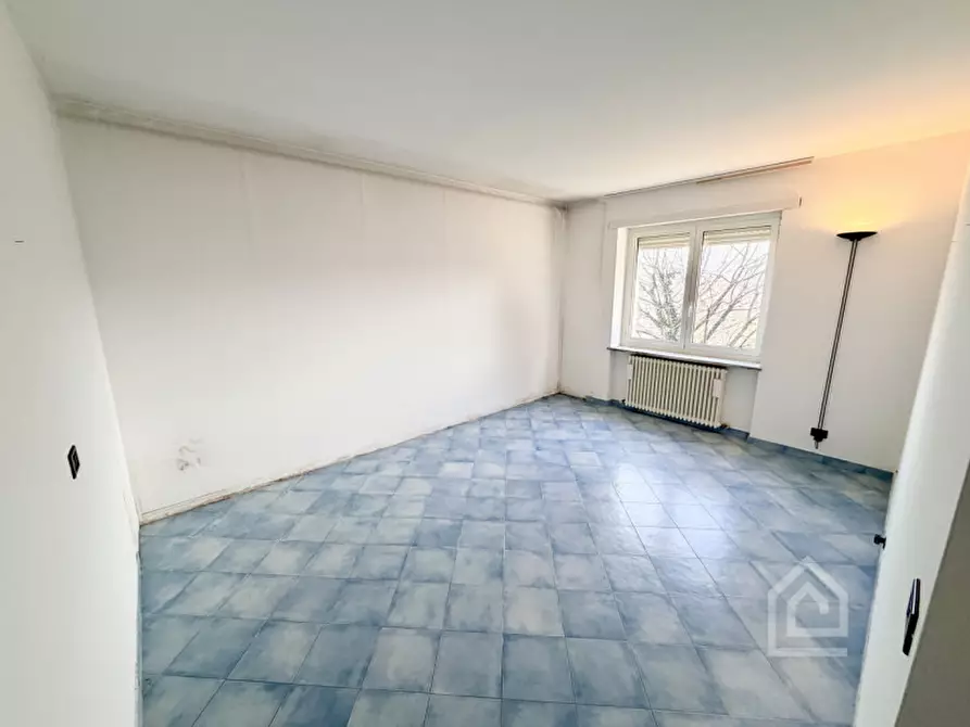 Immagine 36 di Villa in vendita  in Via Rossina 1 a Castagneto Po