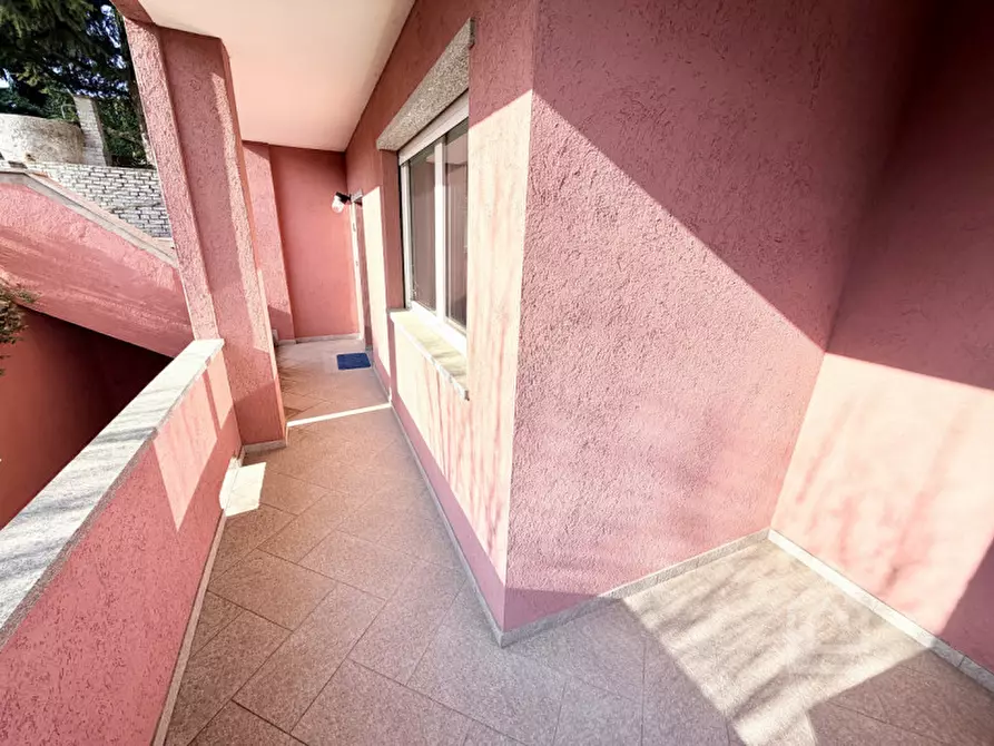 Immagine 50 di Villa in vendita  in Via Rossina 1 a Castagneto Po