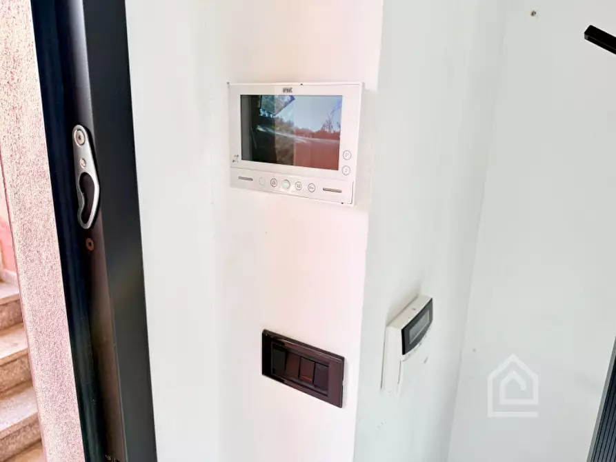 Immagine 55 di Villa in vendita  in Via Rossina 1 a Castagneto Po