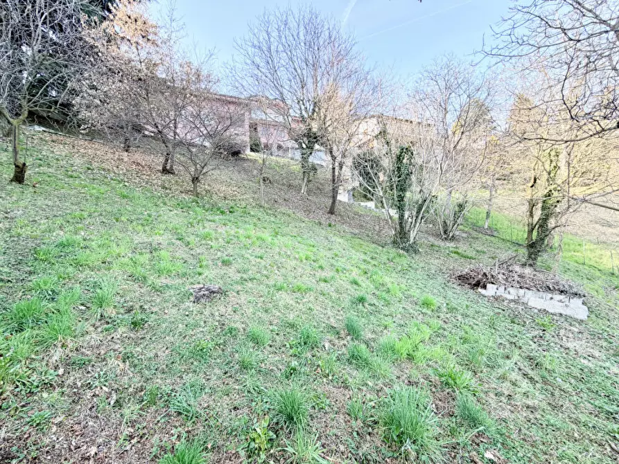 Immagine 63 di Villa in vendita  in Via Rossina 1 a Castagneto Po