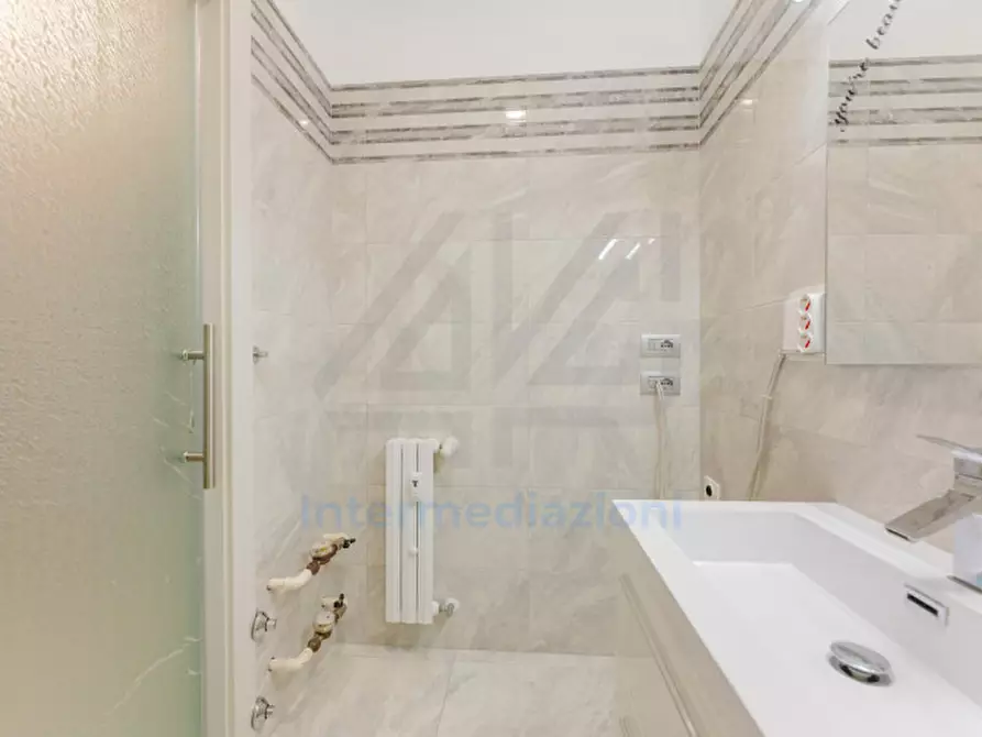 Immagine 16 di Appartamento in vendita  in Via Pellizzo, 19 a Padova