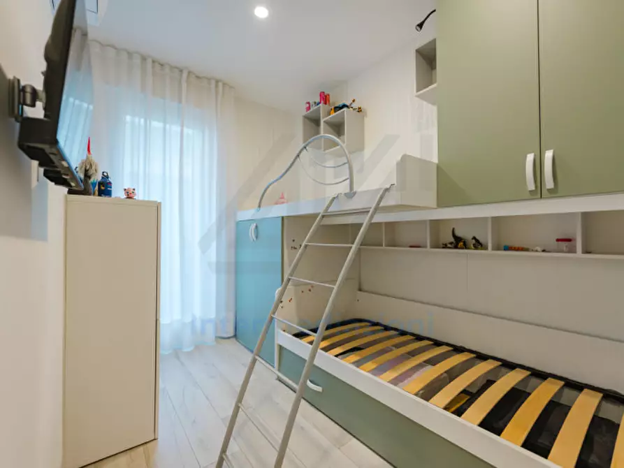 Immagine 19 di Appartamento in vendita  in Via Pellizzo, 19 a Padova