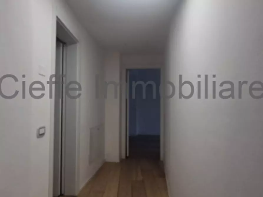 Immagine 7 di Appartamento in vendita  in Largo Europa a Padova