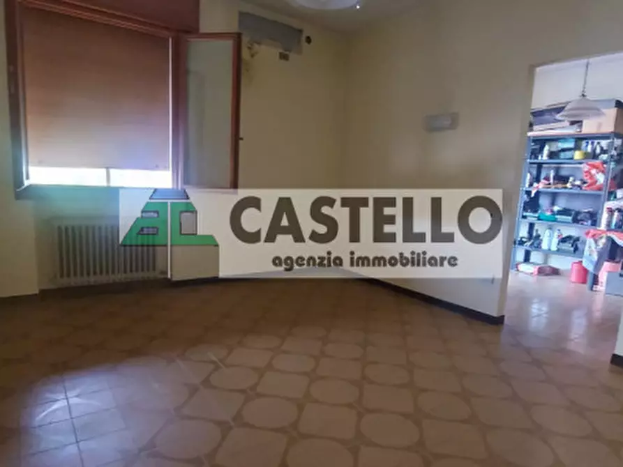 Immagine 6 di Casa trifamiliare in vendita  in Via Cappella 20 a Campodarsego
