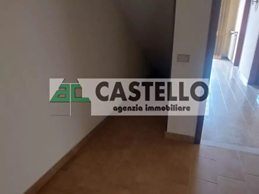 Immagine 9 di Casa trifamiliare in vendita  in Via Cappella 20 a Campodarsego