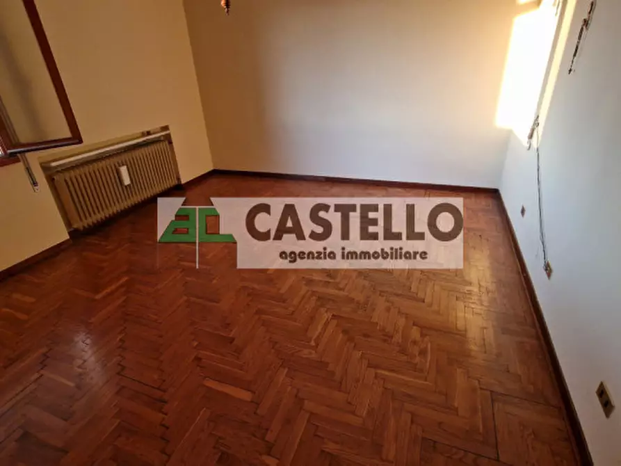 Immagine 10 di Casa trifamiliare in vendita  in Via Cappella 20 a Campodarsego