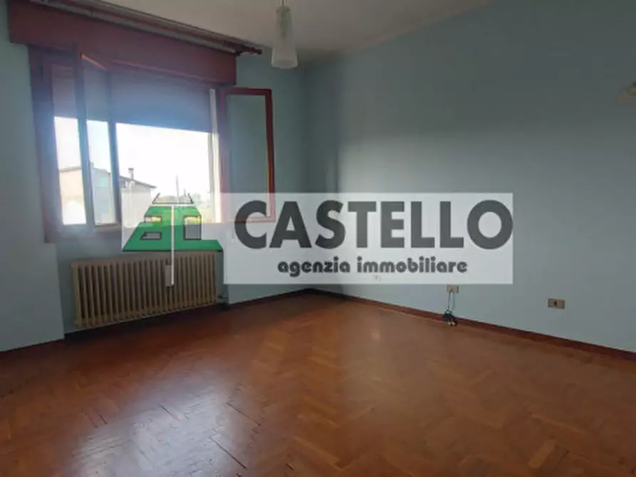 Immagine 15 di Casa trifamiliare in vendita  in Via Cappella 20 a Campodarsego