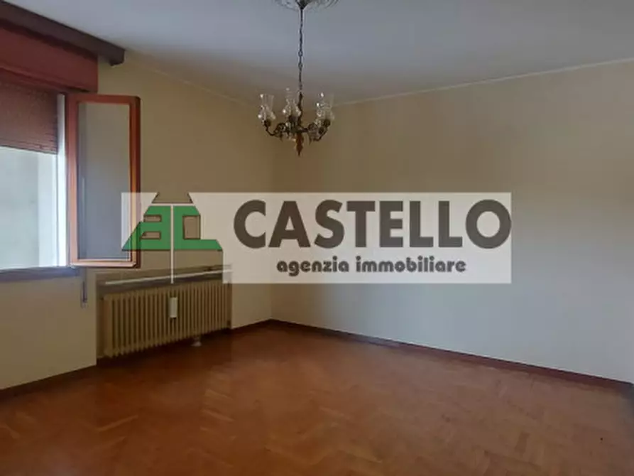 Immagine 16 di Casa trifamiliare in vendita  in Via Cappella 20 a Campodarsego