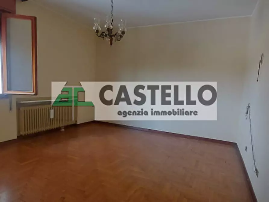 Immagine 17 di Casa trifamiliare in vendita  in Via Cappella 20 a Campodarsego