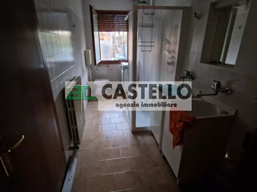 Immagine 17 di Casa trifamiliare in vendita  in Via Cappella 20 a Campodarsego