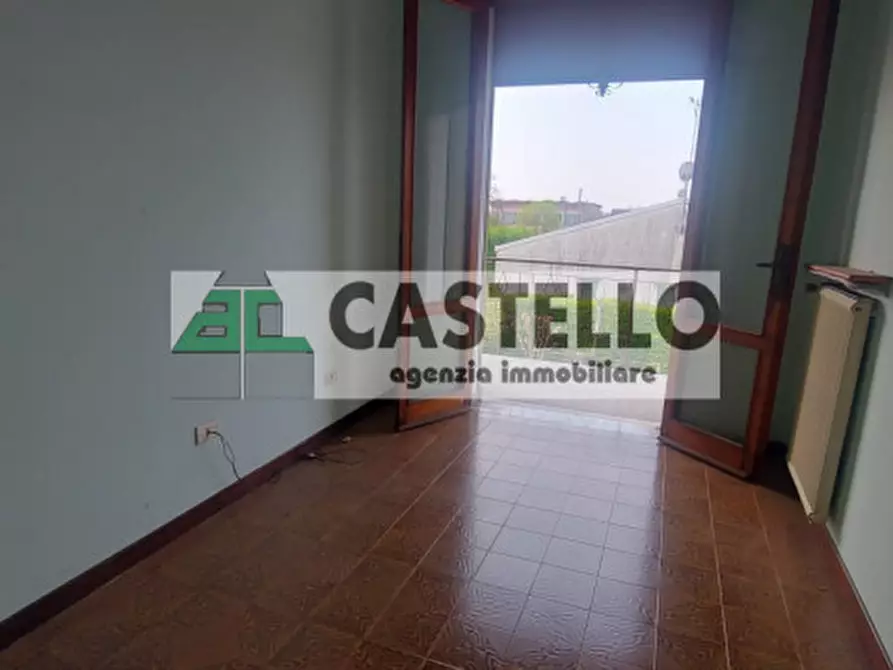 Immagine 18 di Casa trifamiliare in vendita  in Via Cappella 20 a Campodarsego